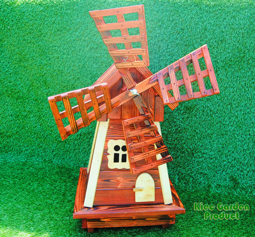 Windmill 75cm